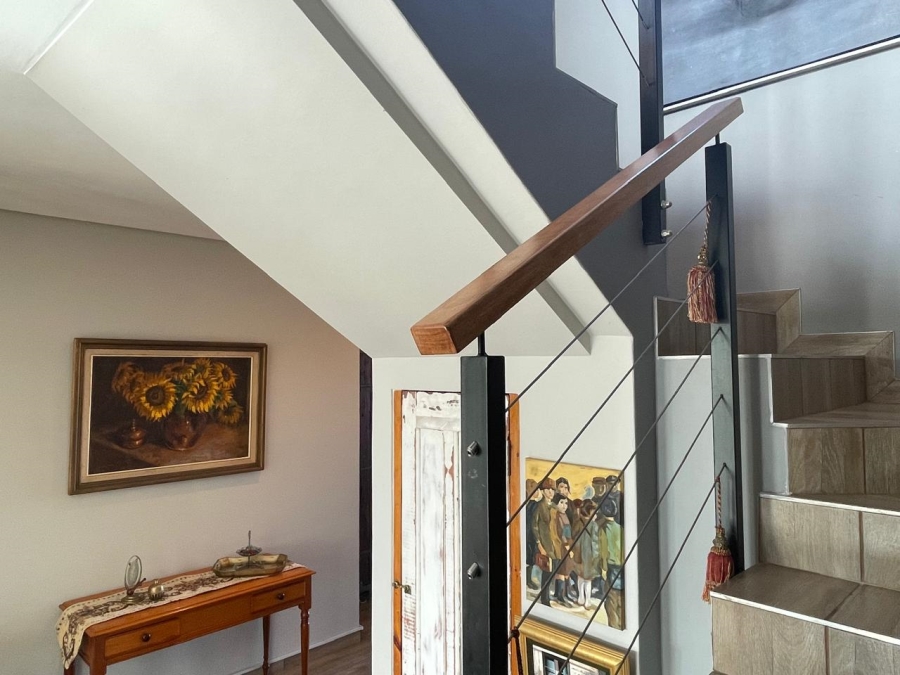 4 Bedroom Property for Sale in Langebaan Country Estate Western Cape